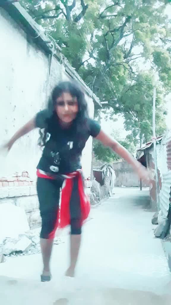@Metye Gupta