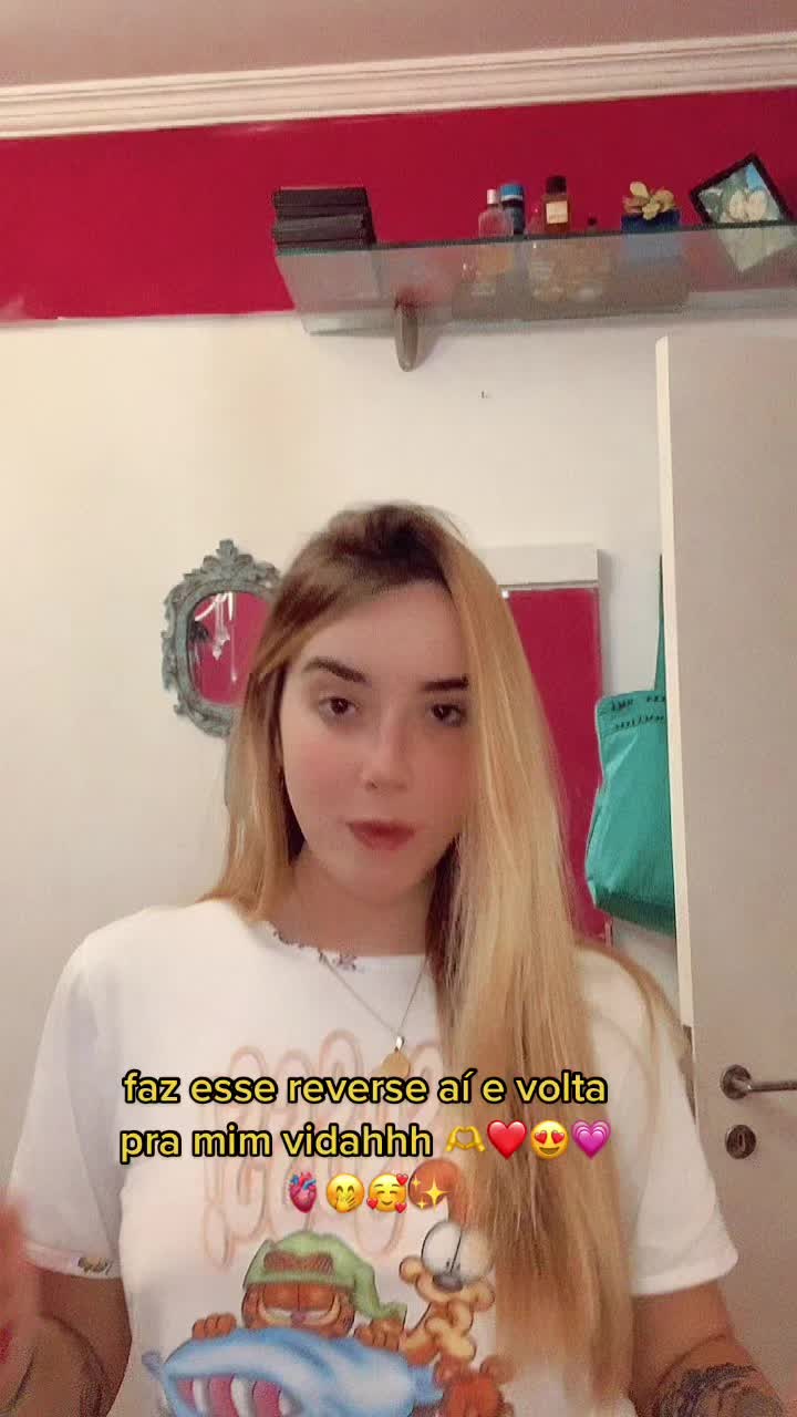 @Maria Fernanda