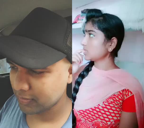 @shaga sandeep