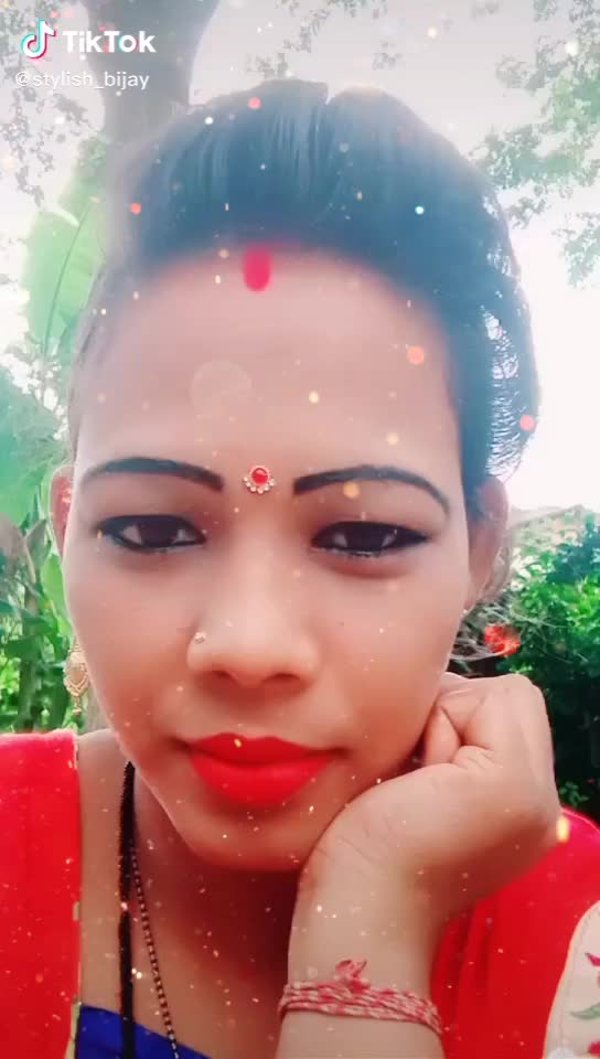 @Barsha behera
