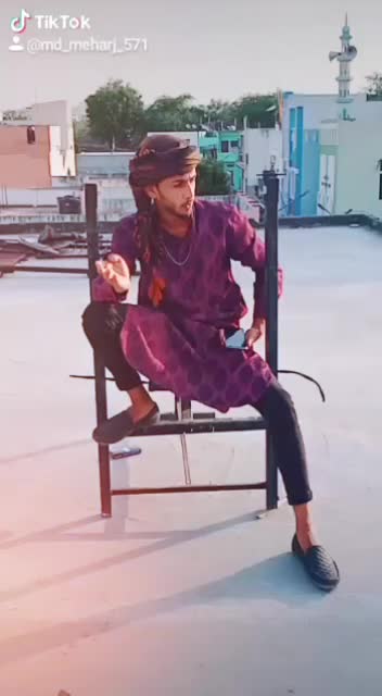@SYEDNADEEM808