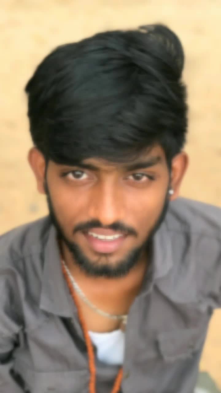 @RaJu BhAi📿
