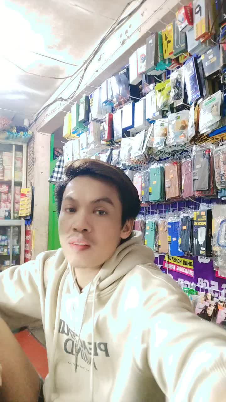 @Dika Duwi Musadikin