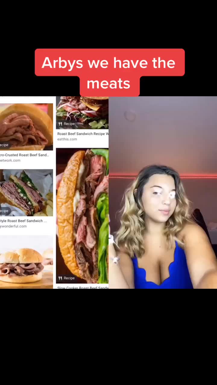 @exposedtiktok123