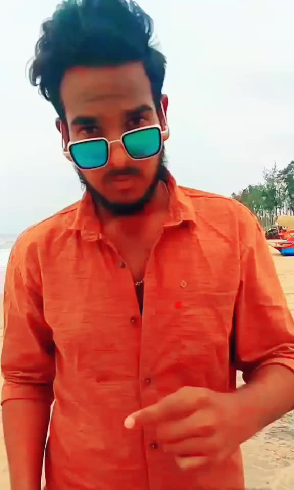 @Bhanu_D_Hunter