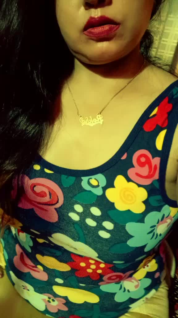 @Rekha Tariyal