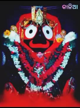 @Ajit Barik