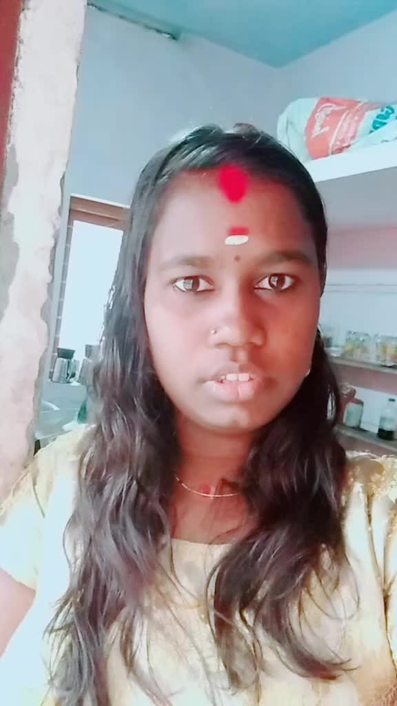 @S, ❤️sugu  ❤️ , S, S