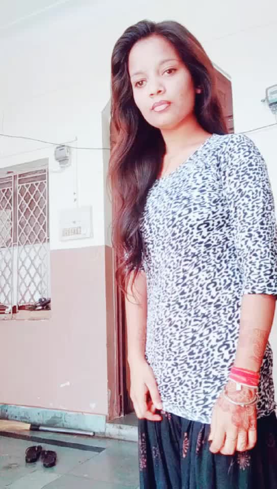 @kumkum jangam