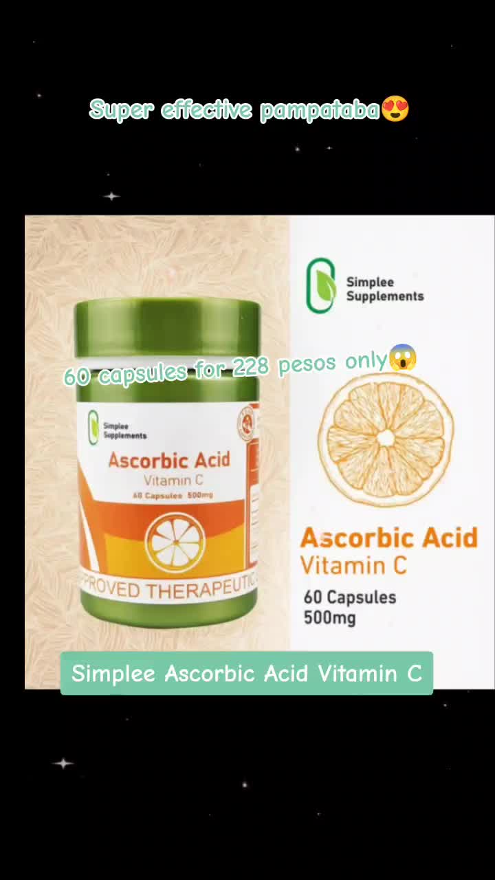 @ASCORBIC_ACID28
