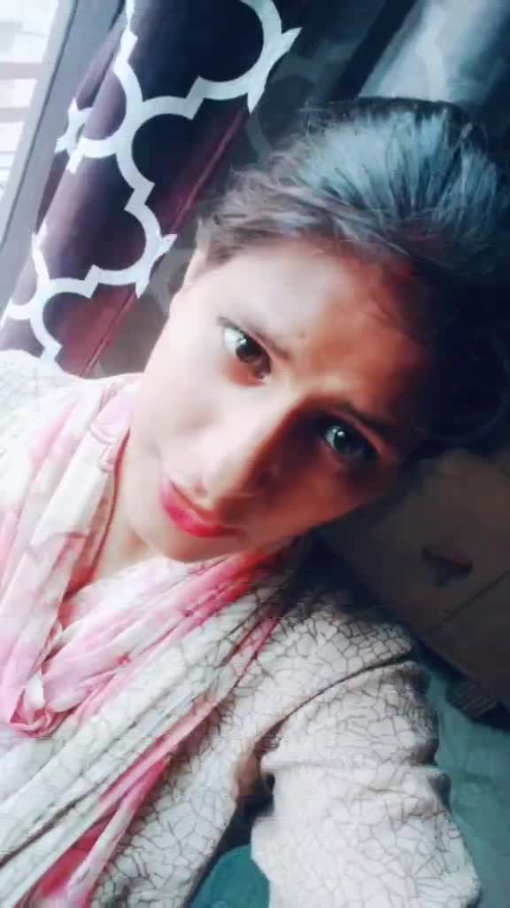 @Sabgunjeet Kaur
