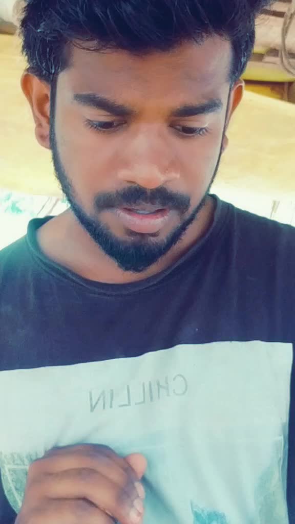 @karthick sarthick