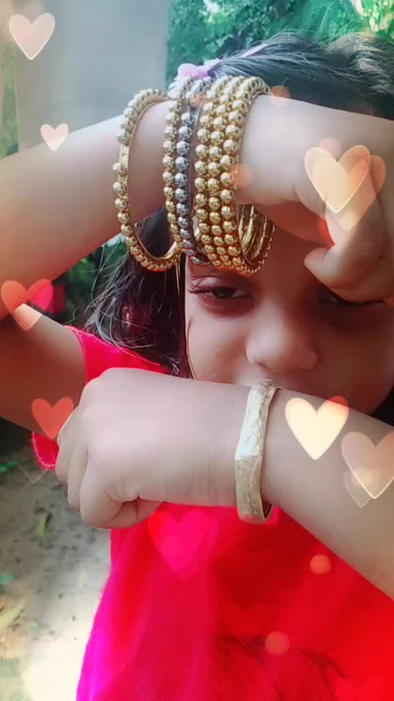 @Ram Zee