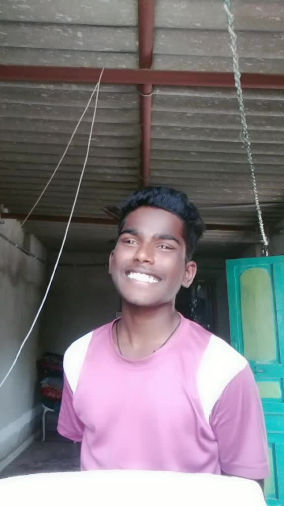 @prakash single King