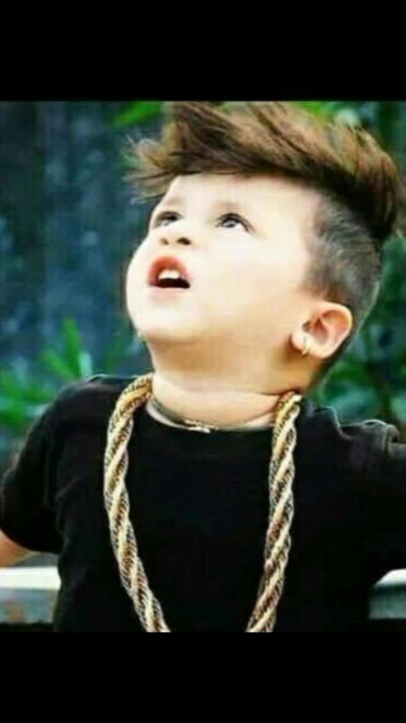 @❤️RAFI SHAIK❤️