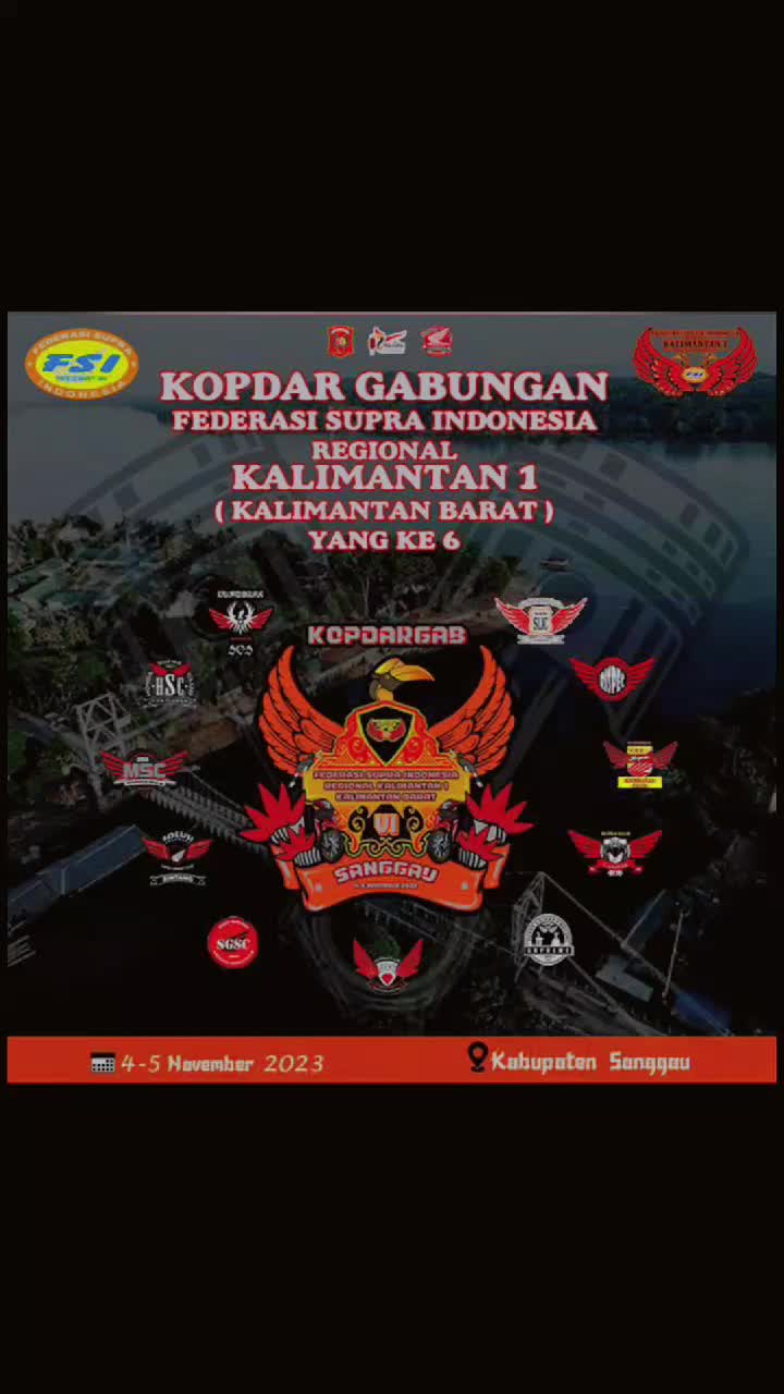 @olet vibers