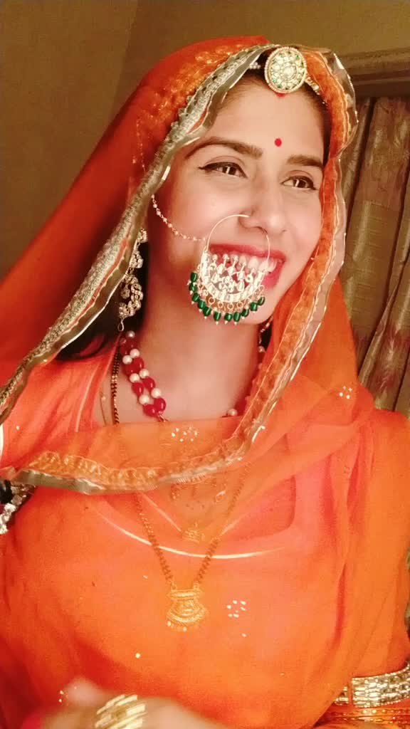@🌸Durgesh Rajawat 🌸