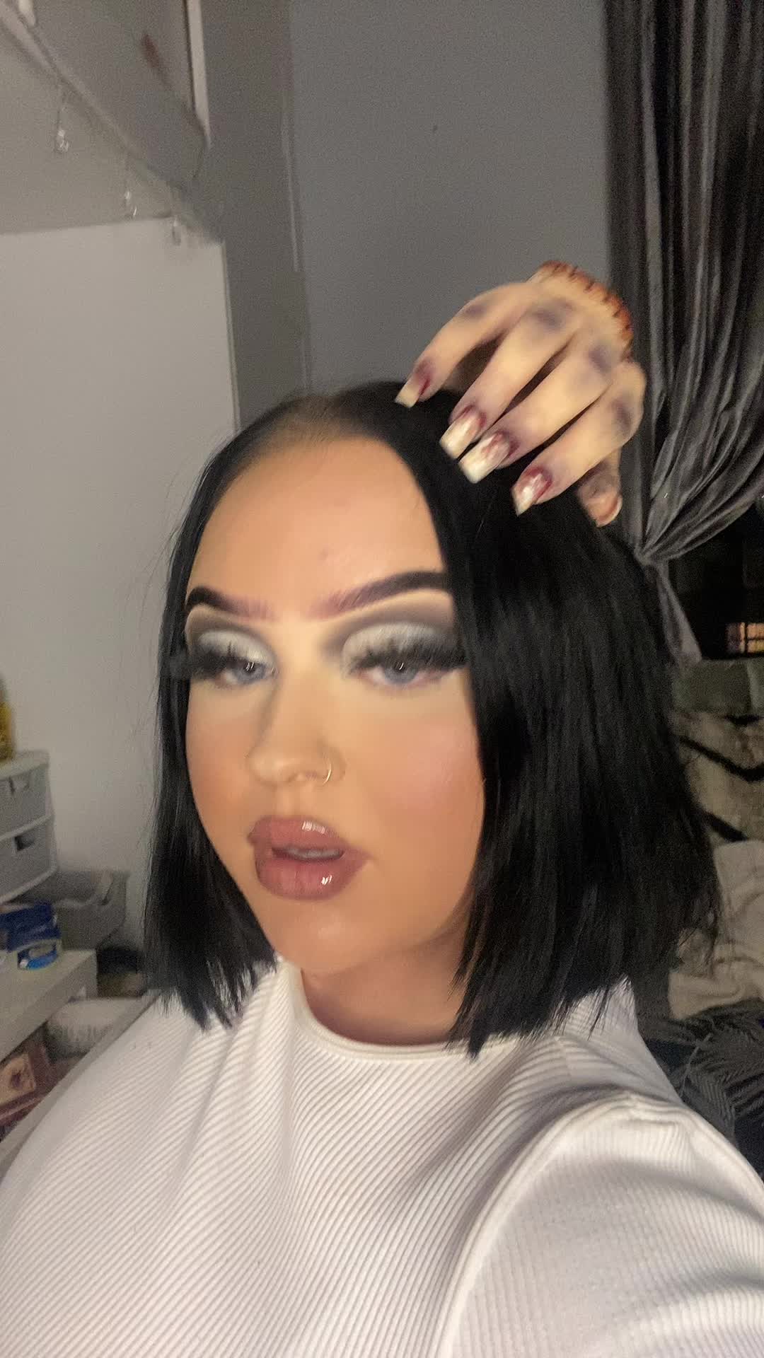 @Staycreativex