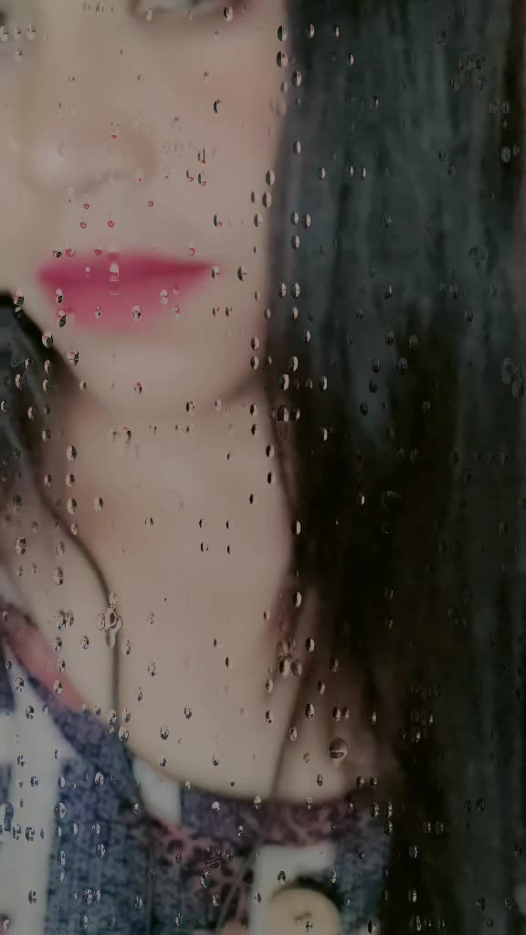 @Parulsharma