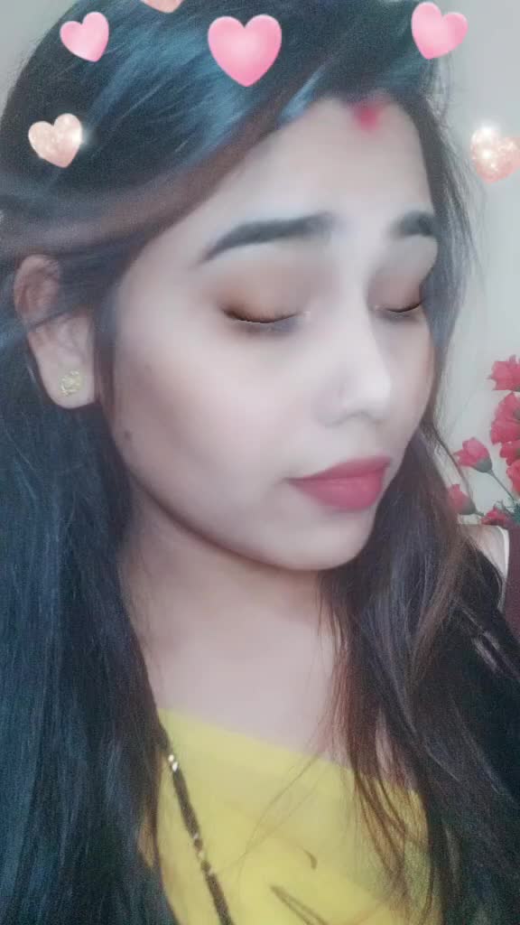 @Sapna Solanki