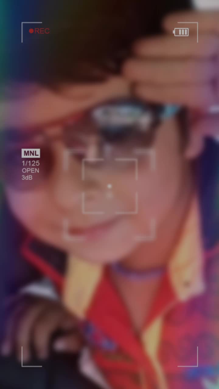 @user904666