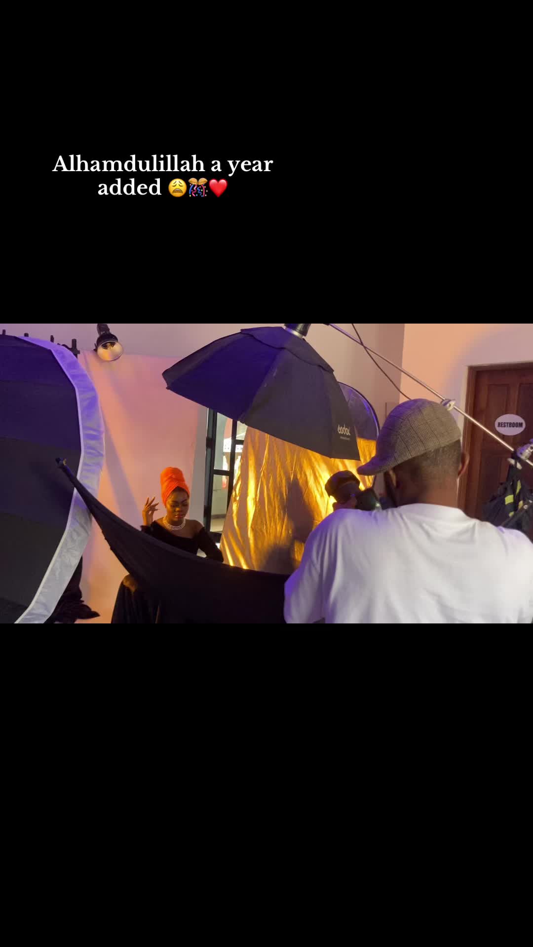 @brown_teemarh