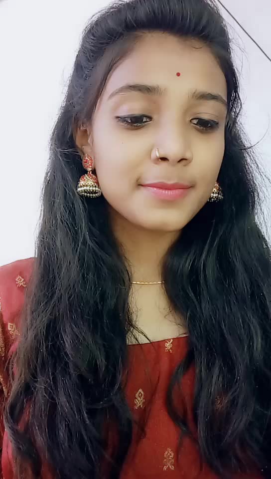 @nandini123