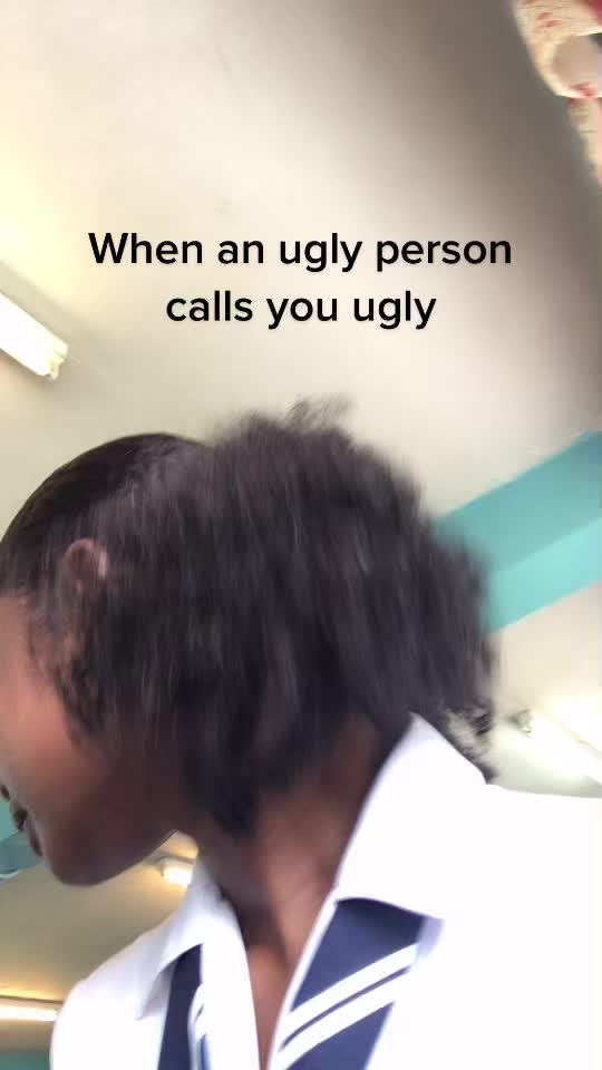 @Tobi Lyn