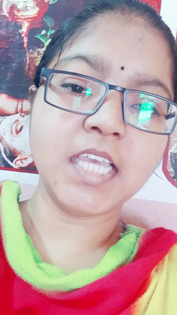 @user28628311104