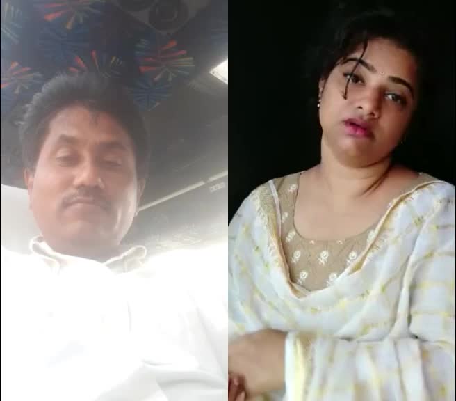 @Nagarjuna Reddy