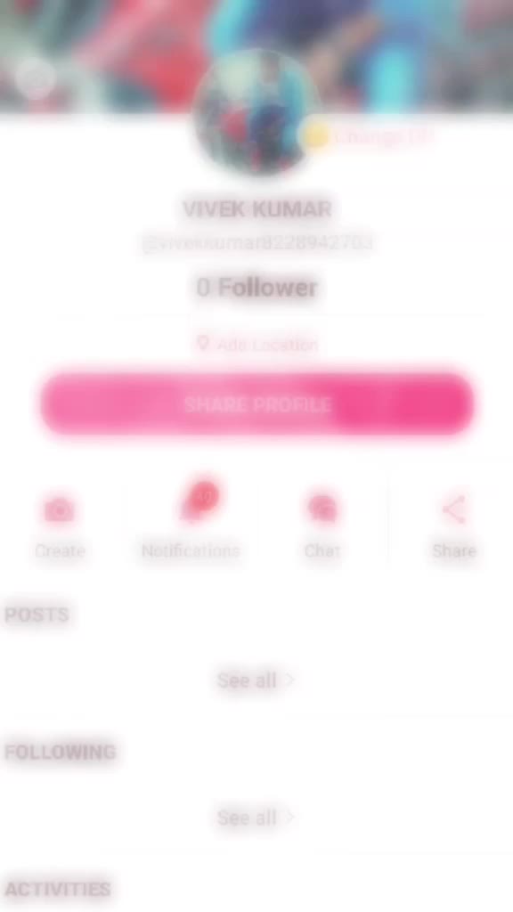@Ham_Siwan-Wale_Hai