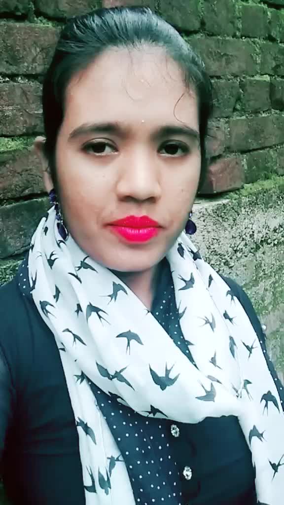 @R R Behera