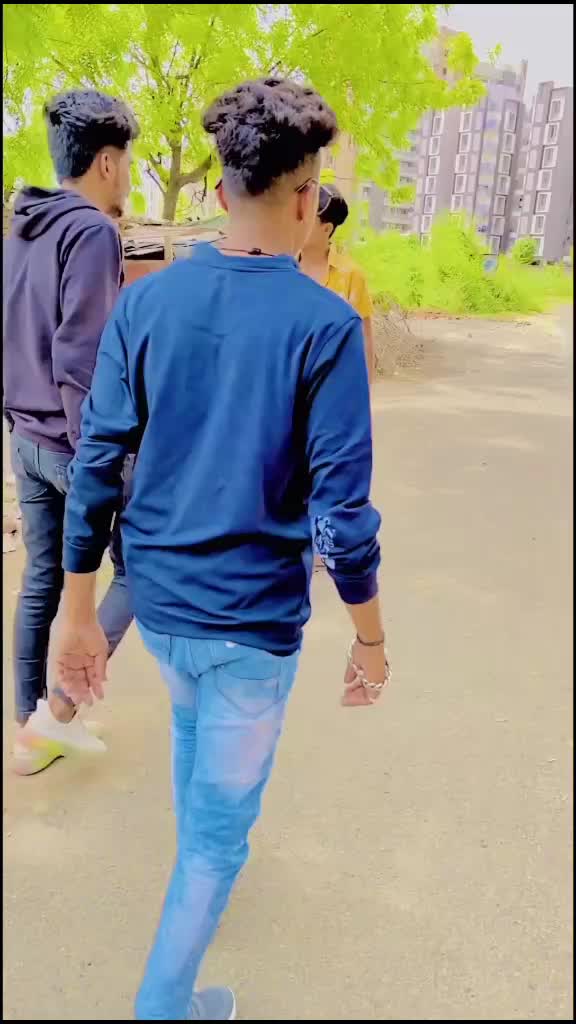 @vikram_Darbar_01