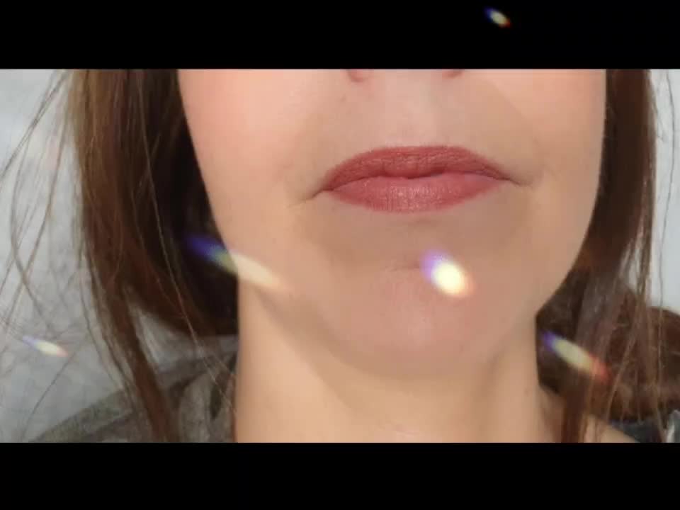 @AESTHETICALLYAURORA ♡