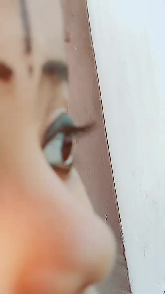 @SoOrYASuPriYa