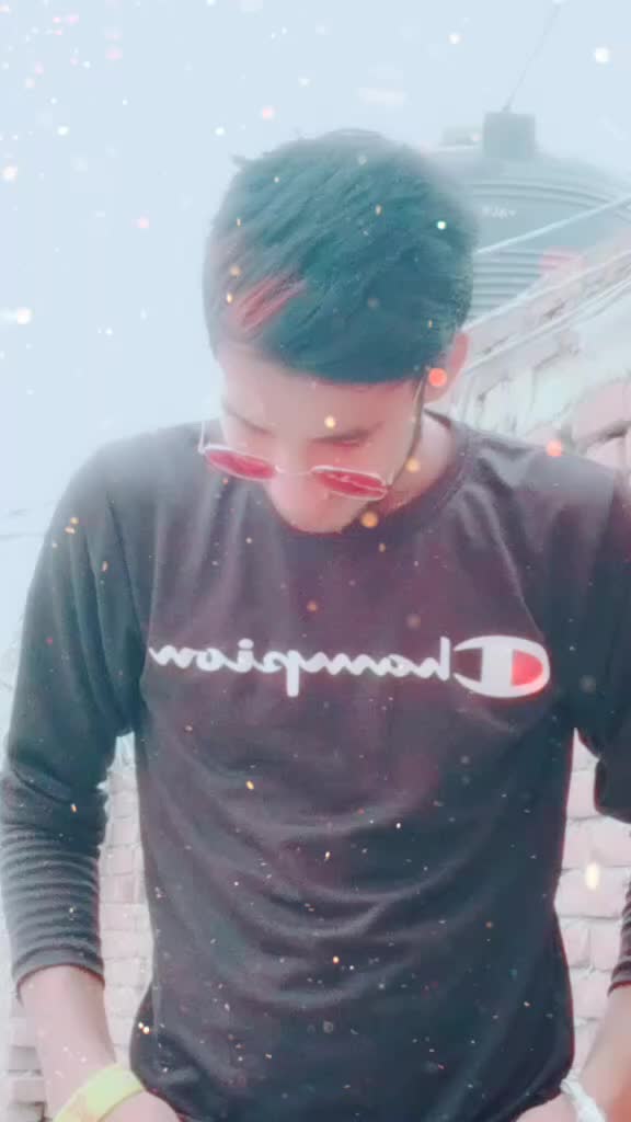 @💎🐠  𝐒ａ𝐭ㄚⒶ𝕄  👑✌