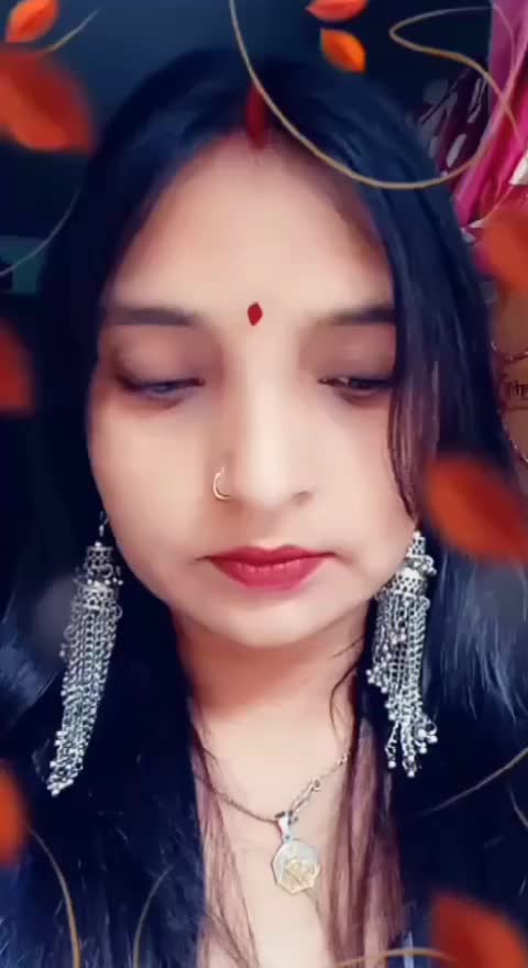 @sai