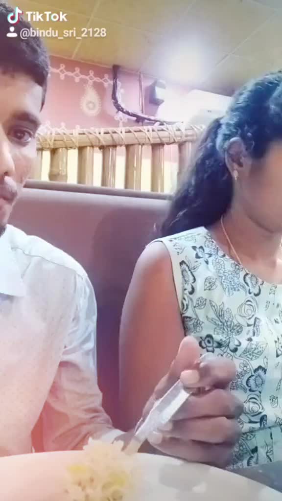 @bindu_vamsri_2128