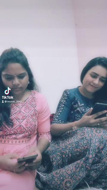 @imurali2012