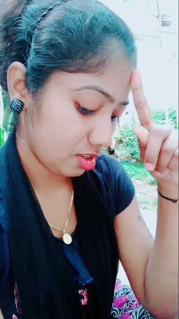 @user44817128726