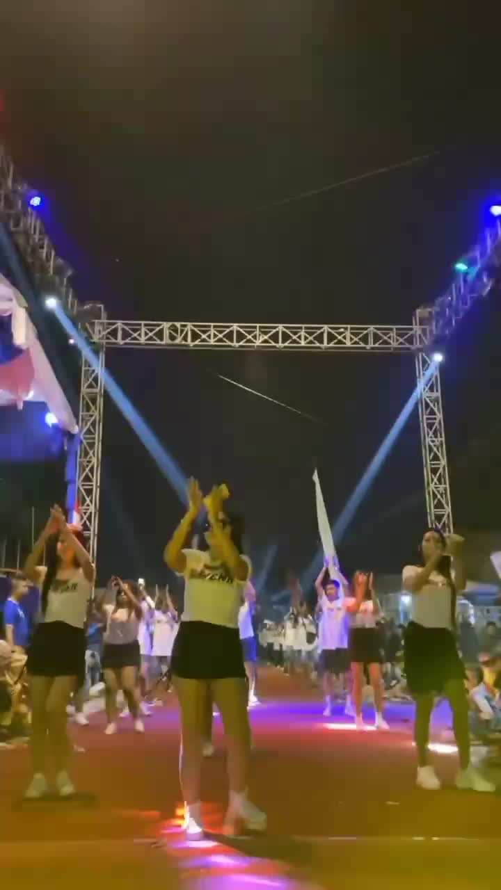 @๐ฒ๐ถ๐ก๐ฅเน๐sฬถ2๐