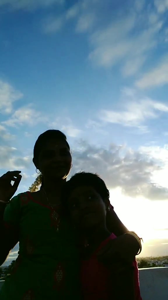 @Kutty@jula