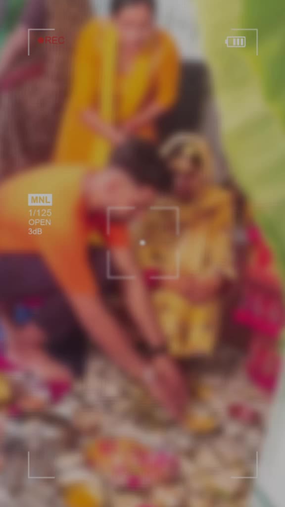 @vishu vishal Rock