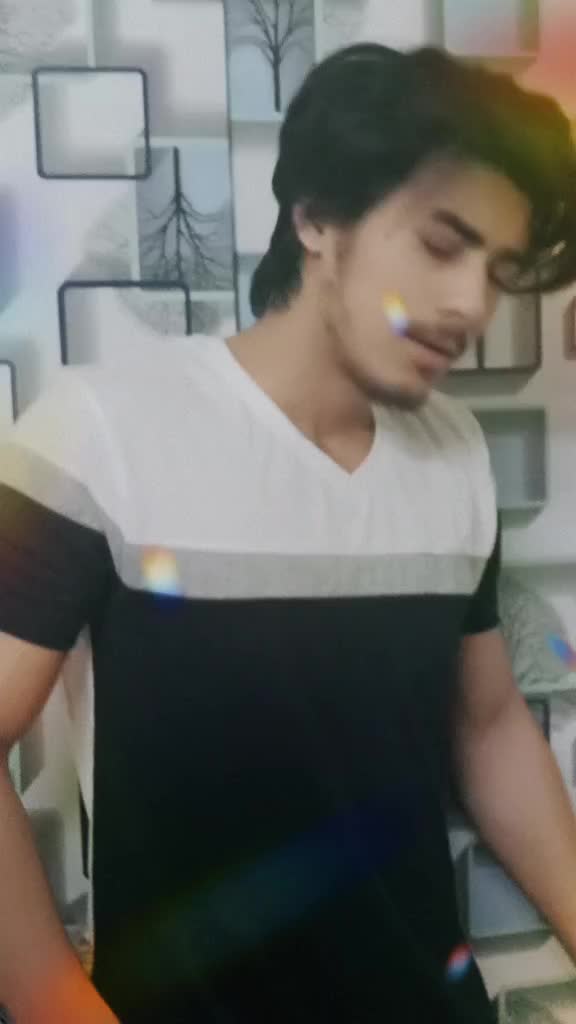 @Rahul Bhandari