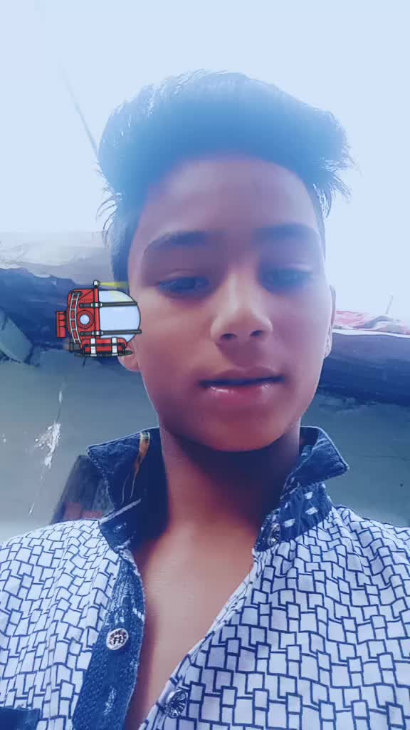 @ᶬᵈ᭄ReђaŇᴮᴼˢˢ