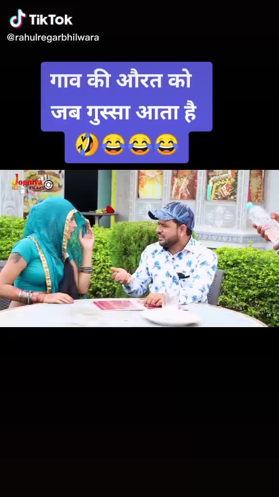 @prakash salvi