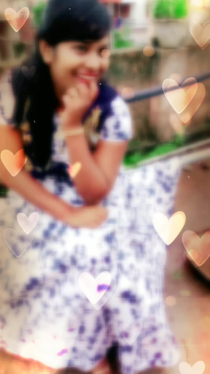 @💓Lija💓