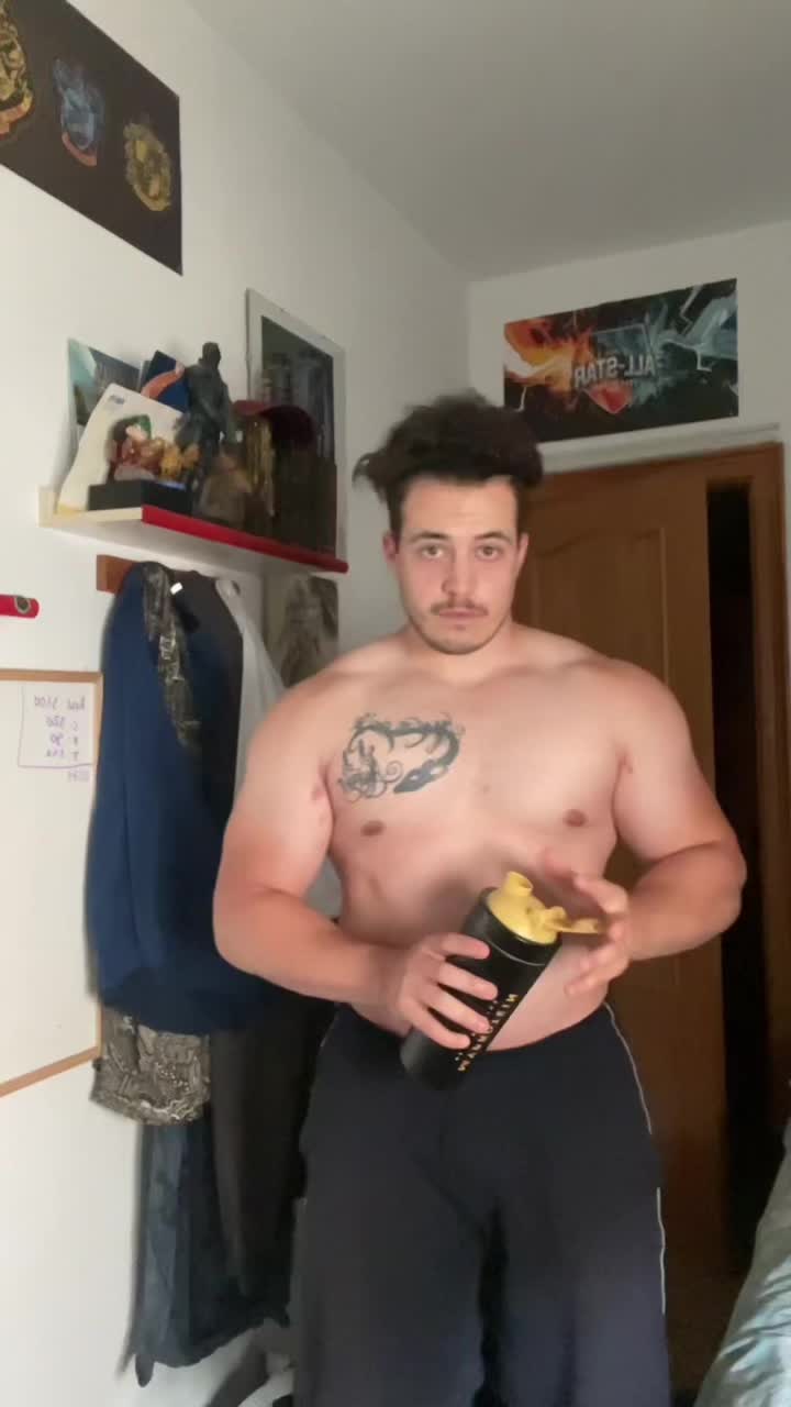 @SERGIO CAMSFIT
