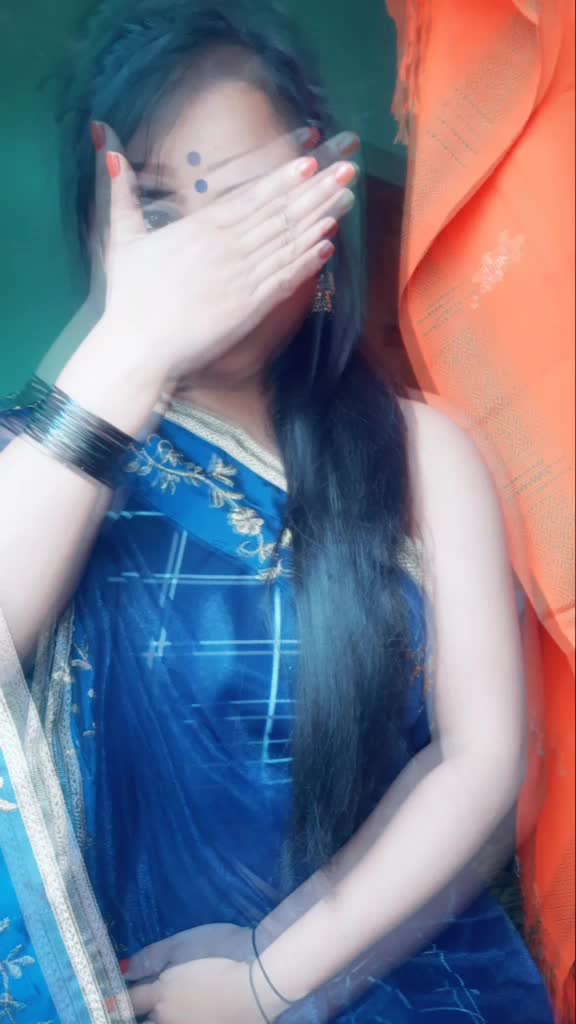 @Chrissy Rangsa Marak