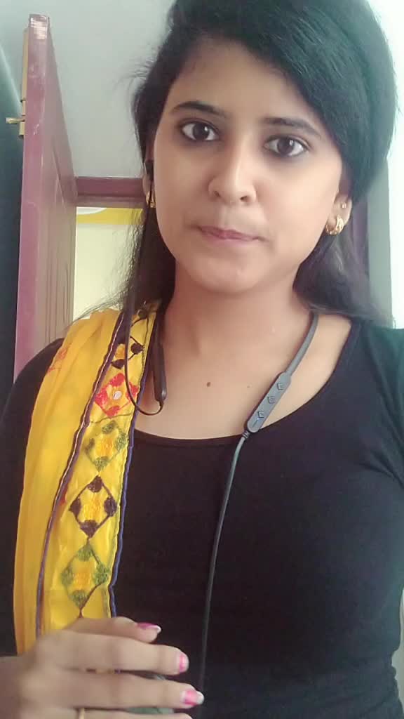 @pavithra